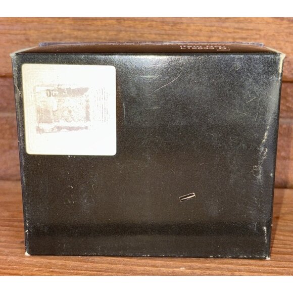 Catzilla Candace Reiter Salt Pepper Shakers Ceramic Orange Yellow Cat Vtg - Picture 8 of 9